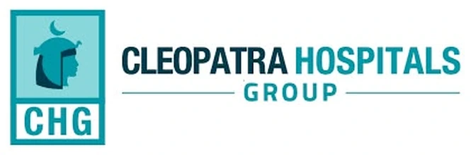 Cleopatra Hospitals Group