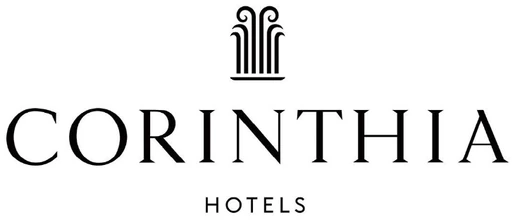 Corinthia Hotels